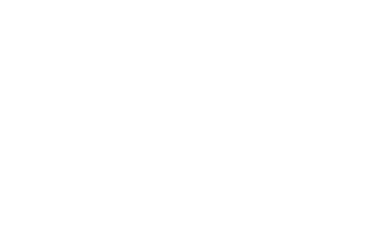 Cloud Services: Superfast Private Cloud solutions, hosted on the clean side of the LAN with no shared connections. 
