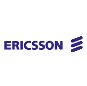 Private 5G Network - Our Trusted Technology Partner: Ericsson