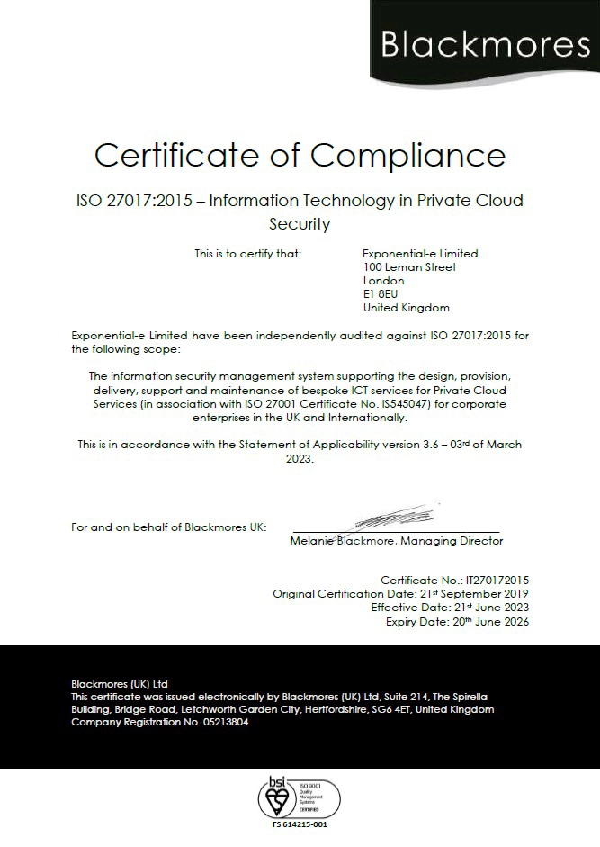 ISO27017-2015.webp