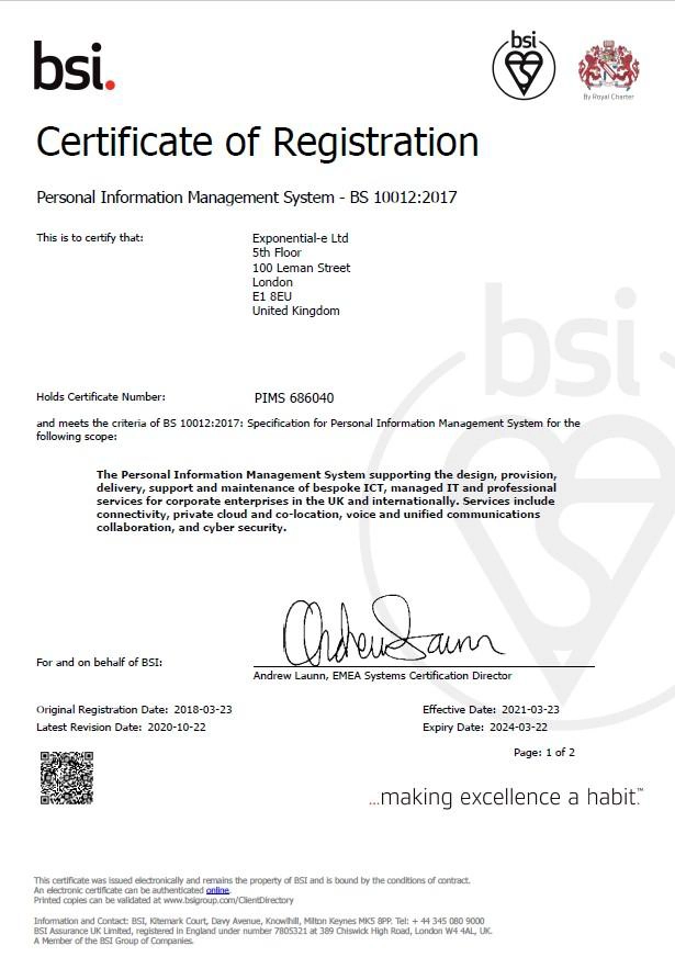 bs-10012-2017-personal-information-management-system-certificate-of-registration.webp