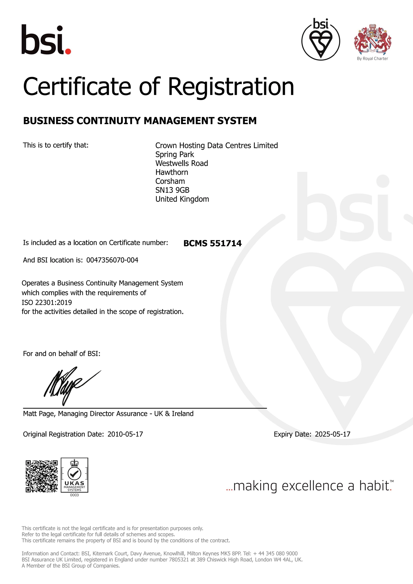 business-continuity-management-system-iso-22301-2012-exponential-e-certificate.webp