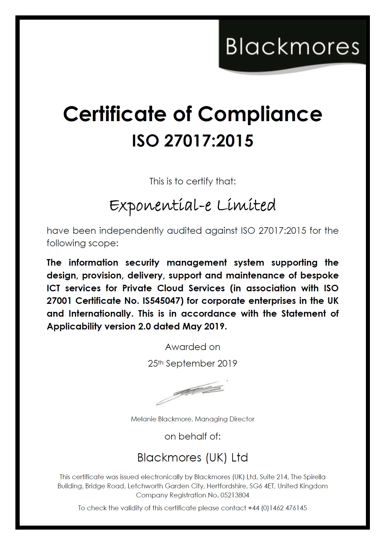 iso-27017-2015-information-technology-security-controls-for-cloud-services.webp