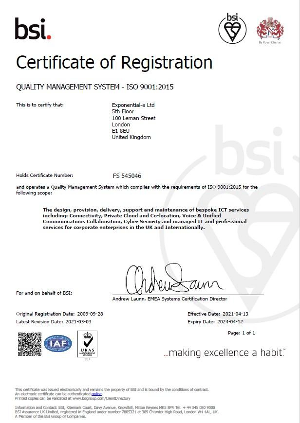 iso-9001-2015-quality-management-system-certificate-of-registration.webp