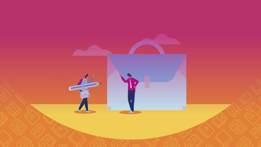 Technical apprenticeships