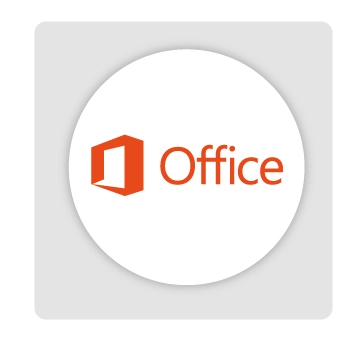 Flex manage - 24 / 7 proactive support services for Office 365 & Microsoft 365 .