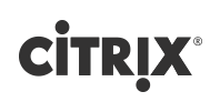 Our Citrix as a Service solution model enables our customers to maximise workforce productivity without compromising IT and data security.