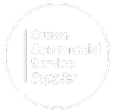 Crown Commercial Service Supplier - as a trusted technology partner for the Public Sector, Exponential-e has been awarded multiple lots including data access, telephony services, inbound telephony and audio conferencing.
