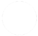 Connect directly in to the Health and Social Care Network (HSCN) with Exponential-e's stage 2 compliance.