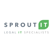 sproutit-logo__177x176.png
