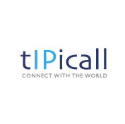 Click here to find out more about the solutions Exponential-e provide to tIPicall