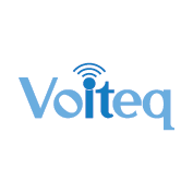 voiteq