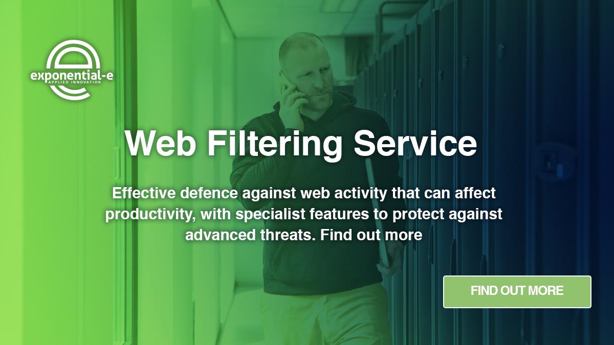 Dr web net filtering service жрет трафик