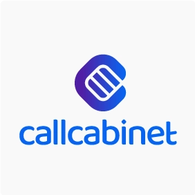 Callcabinet - Offering screen and video capture as well as voice recording, CallCabinet leads the industry in keeping work on popular UC platforms