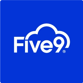 Five9 - Five9 is a leading CCaaS platform that empowers your agents to engage with customers across their channel of choice