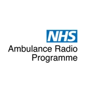 Exponential-e and the Ambulance Radio Programme (ARP) Establishing a world-class digital foundation for emergency services across the UK - Click to view the case study. 