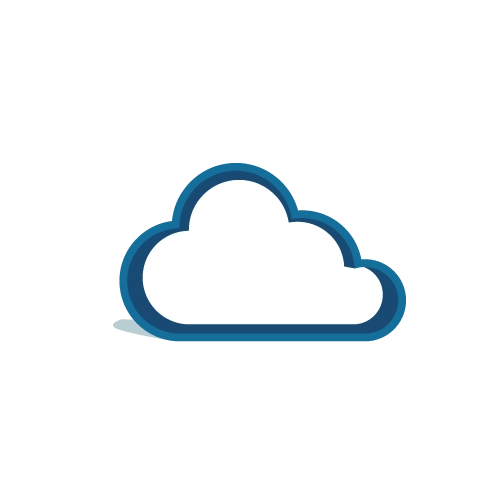 Streamline your hybrid cloud with Azure. 