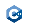 Product Architecture - Applications - C++