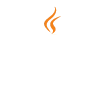 Product Architecture - Applications - Java