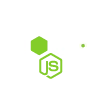 Product Architecture - Applications - Node. 