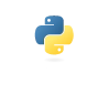 Product Architecture - Applications - Python. 