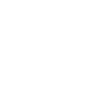 Product Architecture - Hardware Ecosystem