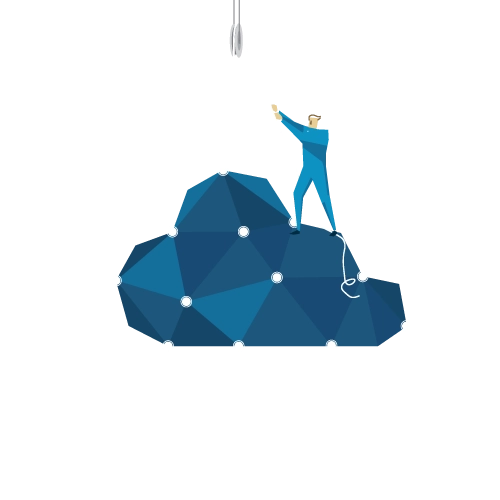 Harness Hybrid Cloud for flexible, scalable, and compliant IT solutions