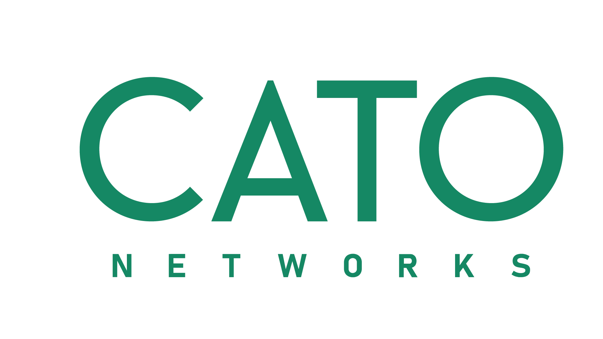 Cato Networks - A Leader in the 2024 Gartner® Magic Quadrant™ for Single-Vendor SASE.