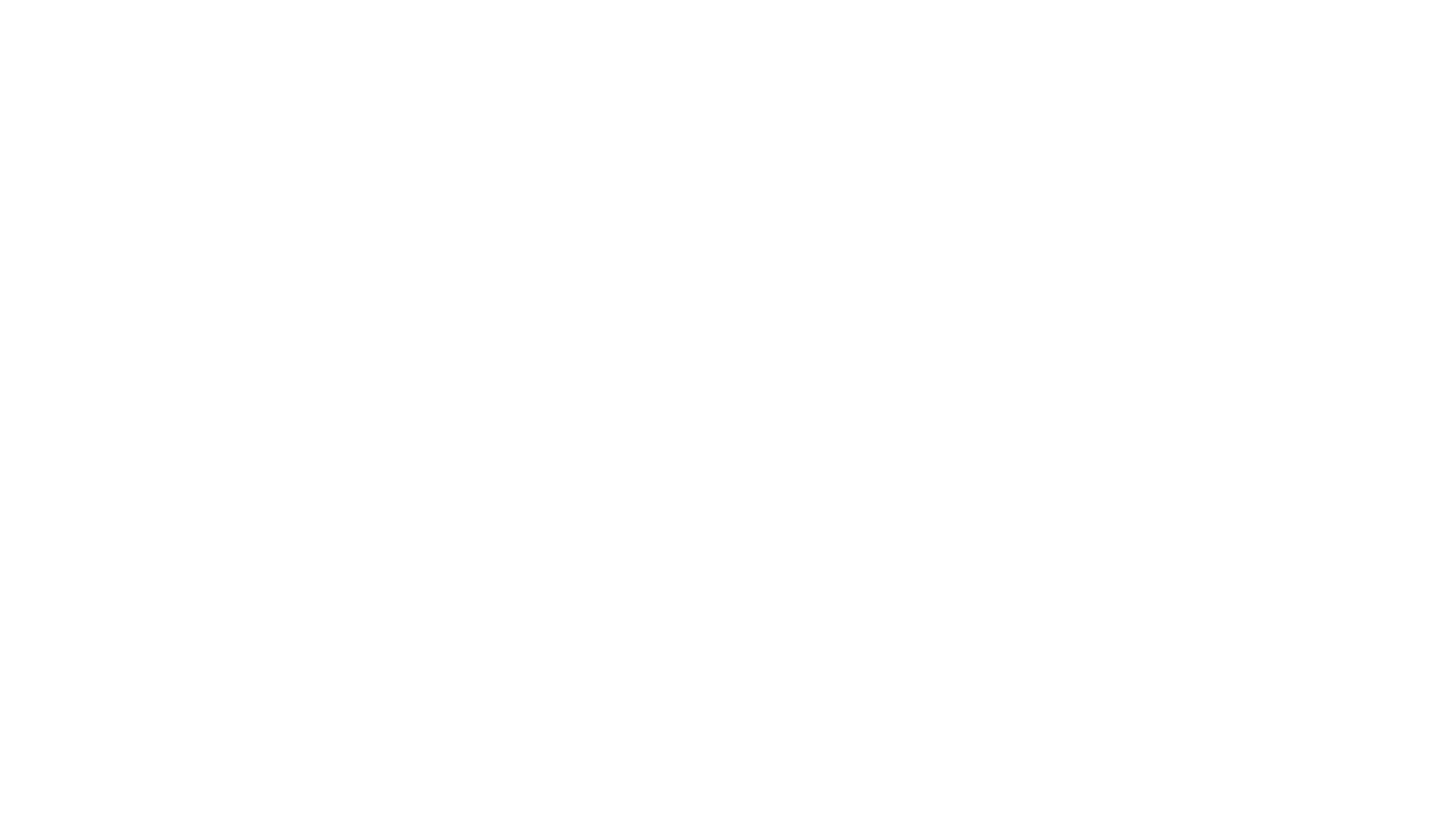 Cato Networks - A Leader in the 2024 Gartner® Magic Quadrant™ for Single-Vendor SASE.