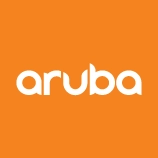 Connectivity-Technology-Partners-Aruba-Managed-WAN-Wifi