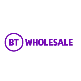 Connectivity-Technology-Partners-BT-Wholesale-Smart-Wires