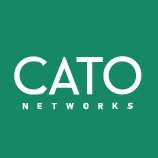 Connectivity-Technology-Partners-CATO-Networks-SASE