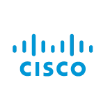 Connectivity-Technology-Partners-CISCO-Network-Access-Control