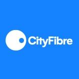 Connectivity-Technology-Partners-CityFibre-Smart-Wires