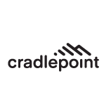 Connectivity-Technology-Partners-Cradlepoint-Managed-CPE