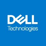 Connectivity-Technology-Partners-Dell-Technologies