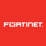 Connectivity-Technology-Partners-Fortinet-SD-WAN