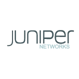 Connectivity-Technology-Partners-Juniper-Networks-Managed-CPE