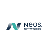 Connectivity-Technology-Partners-NEOS-Networks-Smart-Wires