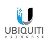 Connectivity-Technology-Partners-Unbiquity-Managed-WAN-and-WiFi