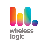 Connectivity-Technology-Partners-Wireless-Logic-Smart-Wires