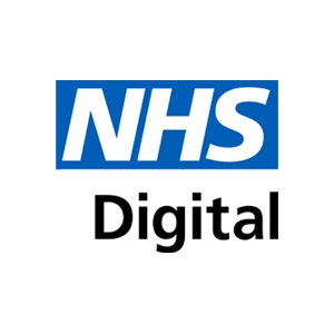 NHS Digital