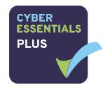 Cyber Essentials Plus