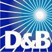 Dun & Bradstreet 1 Rating
