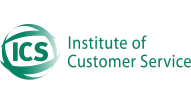Institute of Customer Services