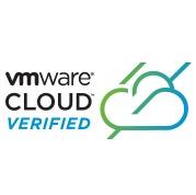VMWare Cloud Verified