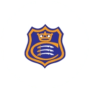 Click here to view the Claremont High School case study.