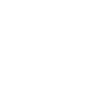 Cisco UCC