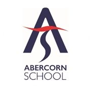 Click here to view the Abercorn School case study.