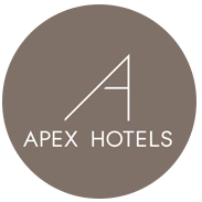 Apex hotels - Providing the technology backbone for luxury hotels across the UK - read the case study.
