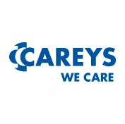 Click here to view the Careys Group case study.